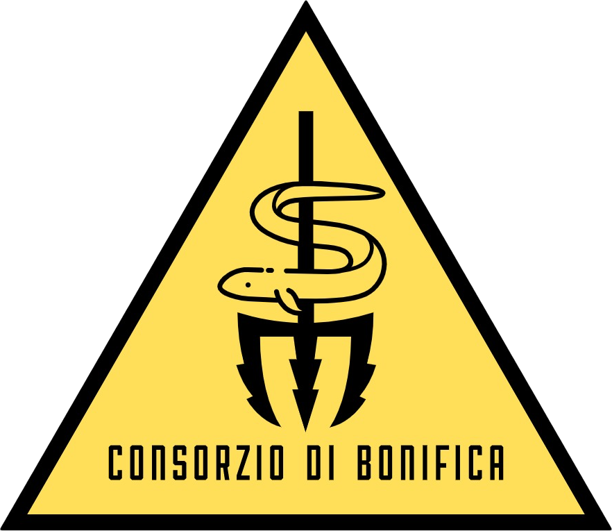 Bonifica Villamara - Server